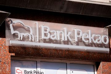 eHipoteka – kredyt hipoteczny bez wychodzenia z domu w Pekao Banku Hipotecznym