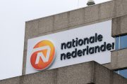 Nationale-Nederlanden wprowadza konsultacje medyczne online w ubezpieczeniach na życie