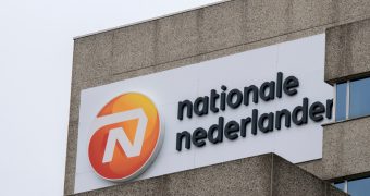 Aktywa Nationale-Nederlanden OFE przekroczyły 100 mld zł