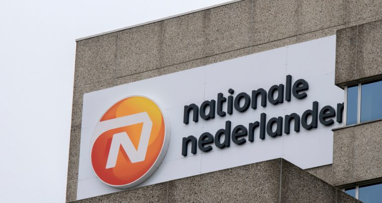 Aktywa Nationale-Nederlanden OFE przekroczyły 100 mld zł