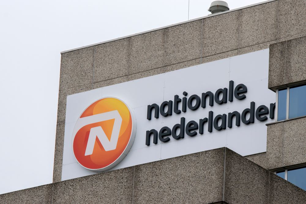 Nationale Nederlanden Rusza Z Kampani Rekrutacyjno wizerunkow Wok Nationale Nederlanden Rusza Z Kampani Rekrutacyjno wizerunkow Wok