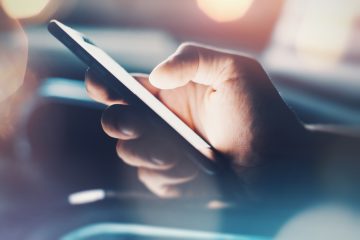 Europa Ubezpieczenia uruchamia sprzedaż polis przez telefon