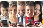 Raport PRNews.pl: Liczba użytkowników bankowych aplikacji mobilnych – I kw. 2020 r.