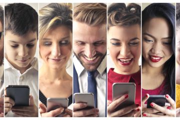 Jak Generacja Z zmieni handel? Pokolenie Z to już dwie piąte populacji świata i co piąty Polak