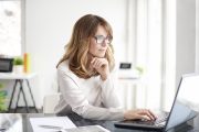 Santander Bank Polska umożliwia założenie firmy online