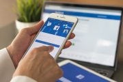 Jak banki angażują internautów na Facebooku?