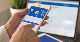 Ile zarabia Meta na oszukiwaniu Polek i Polaków? Raport Fundacji Instrat