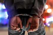 Policja rozbiła zorganizowaną grupę przestępczą wyłudzającą metodą „na Blika”