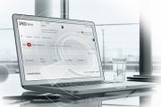 Zysk netto Grupy PKO BP wyniósł 503 mln zł w I kwartale 2020 roku