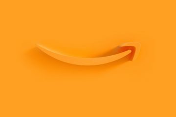 Amazon Pay nową metodą płatności na platformie Adyen
