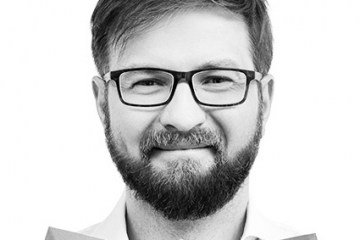 Kryzys związany z pandemią niewątpliwie zmienił konsumentów, ale czy zmienił marki?
