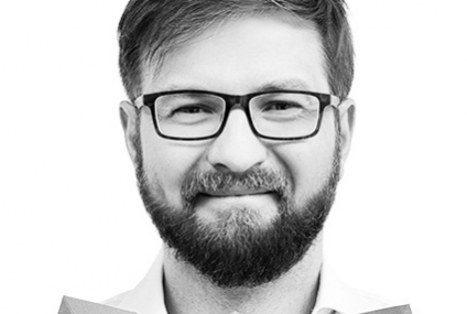 Kryzys związany z pandemią niewątpliwie zmienił konsumentów, ale czy zmienił marki?