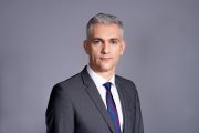 Nowa kadencja zarządu Banku BPS
