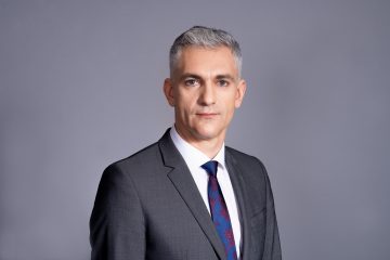 Rada Nadzorcza Banku BPS wybrała zarząd na kadencję 2024-2027