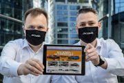 Koronawirus zmienia rynek abonamentów samochodowych