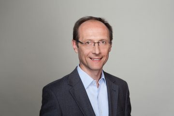 Nowi eksperci w zarządzie Krakowskiego Banku Spółdzielczego