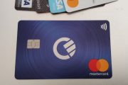 Fintechowy efekt domino? Karty Curve nie działają