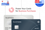 Mastercard i Octet Europe uruchomiły platformę handlową dla firm z państw EOG