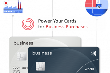 Mastercard i Octet Europe uruchomiły platformę handlową dla firm z państw EOG