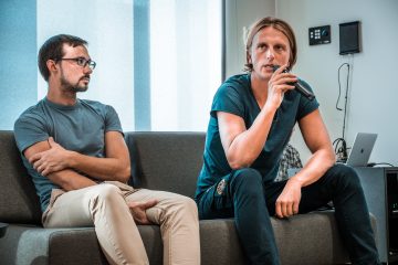 Revolut uzupełnia ofertę kryptowalut o Stellar Lumens