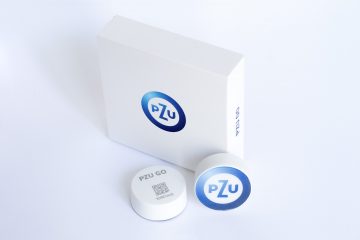 Ruszył nowoczesny system ratunkowy PZU GO