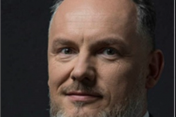 Prezes Pekao Leasing dołączył do zarządu Związku Polskiego Leasingu