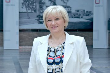 Fundusz Dopłat do Oprocentowania – dla kogo i na jakich warunkach?