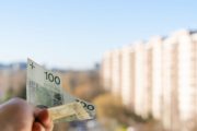 Bankowcy prognozują – hipoteki wrócą do łask