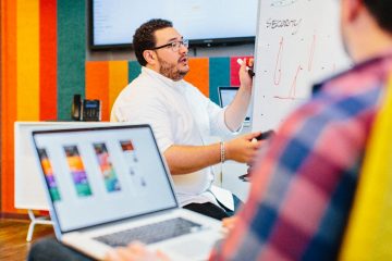 Mastercard przejmuje spółkę Finicity