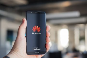 Bank Pekao dołącza do Huawei AppGallery