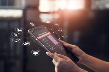 Tpay z rozszerzoną licencją KNF