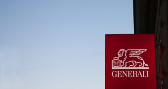 Medycyna pracy dla małych i średnich firm w Generali Polska