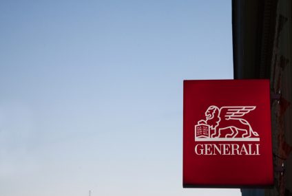 Generali wprowadza nowy produkt: „Generali, z myślą o kosztach rezygnacji z podróży”