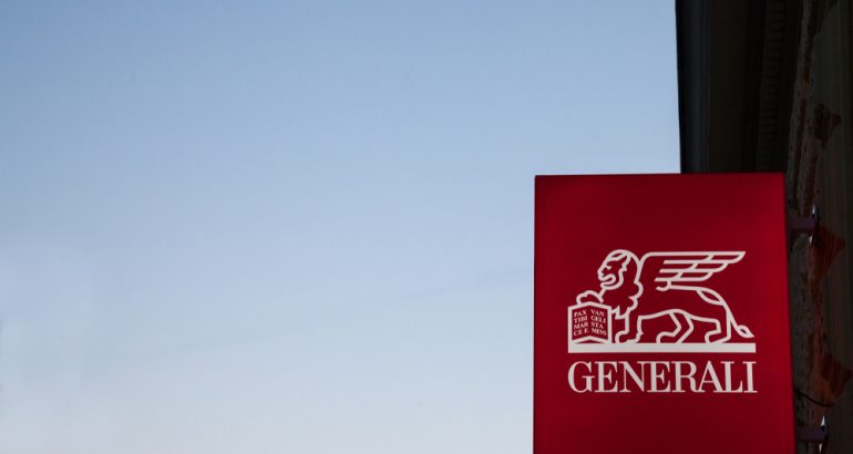 Medycyna pracy dla małych i średnich firm w Generali Polska