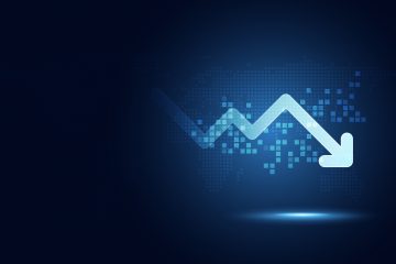 BIK Indeks – Popytu na Kredyty Mieszkaniowe wyniósł w lipcu 2020 r. (-3,5%)