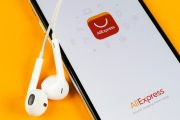 Nowa odsłona Blika na AliExpress 