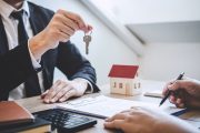 Bank Pekao z najlepszym kredytem hipotecznym na rynku