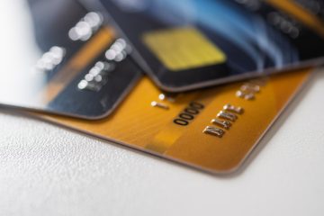 Pierwszy pozew Rzecznika Finansowego w sprawie nieautoryzowanej transakcji