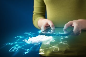 Badanie Mastercard: 72% klientów banków w Polsce zainteresowanych usługami finansowymi opartymi na otwartej bankowości Badanie Mastercard: 72% klientów banków w Polsce zainteresowanych usługami finansowymi opartymi na otwartej bankowości