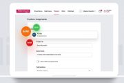Bank Millennium dodał dwa kolejne banki do usługi inicjowania płatności z kont w innych bankach