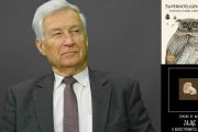 Czytam, oglądam, polecam. Piotr Kuczyński, analityk rynków finansowych