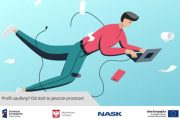 Klienci 15 banków spółdzielczych mogą założyć profil zaufany