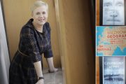 Czytam, oglądam, polecam. Beata Daszyńska-Muzyczka, prezes BGK