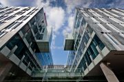 Wyniki Millennium po 2 kwartale 2020 r. Bank odnotował rekordową sprzedaż kredytów hipotecznych