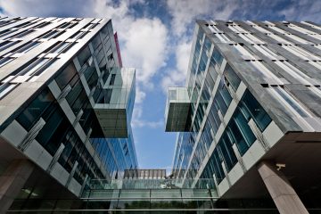 Wyniki Millennium po 2 kwartale 2020 r. Bank odnotował rekordową sprzedaż kredytów hipotecznych