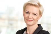 PKO BP: Praca zdalna zostanie z nami na dłużej