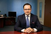 Rzecznik Finansowy pozywa Bank Millennium i TU Europa