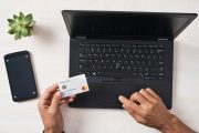 American Express, Discover, Mastercard i Visa wzmocnią globalną ekspansję