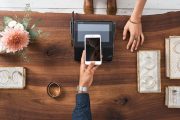 Mastercard inwestuje w fintech Verestro
