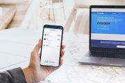 Monese i PayPal rozszerzają współpracę na sześciu europejskich rynkach, w tym również w Polsce